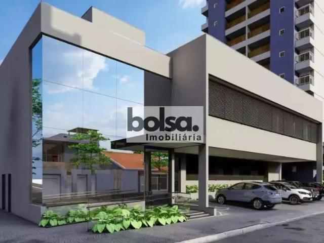Condominio aluguel em Região Imediata de Bauru, Bauru