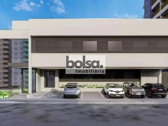 Condominio aluguel em Região Imediata de Bauru, Bauru