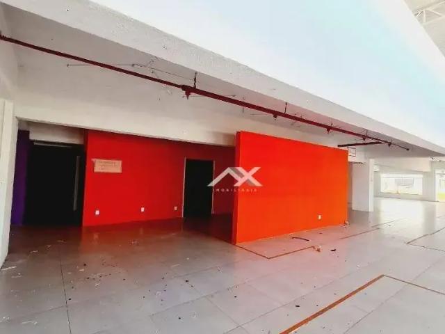 Condominio aluguel em Bauru