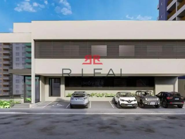 Condominio aluguel em Região Imediata de Bauru, Bauru