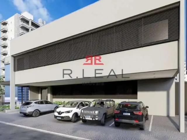 Condominio aluguel em Região Imediata de Bauru, Bauru