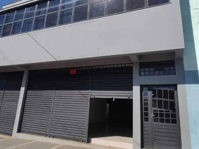 Condominio aluguel em Região Imediata de Bauru, Bauru