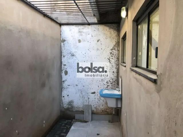 Condominio aluguel em Região Imediata de Bauru, Bauru