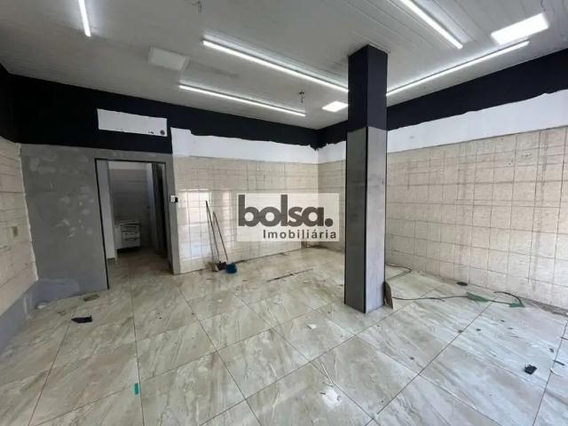 Condominio aluguel em Bauru, Região Geográfica Intermediária de Bauru
