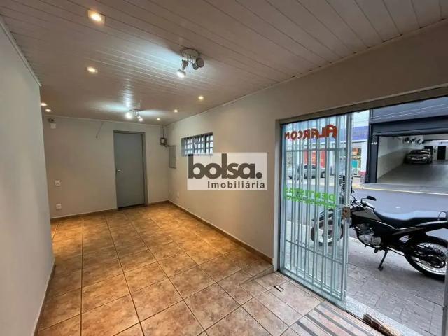 Condominio aluguel em Região Imediata de Bauru, Bauru