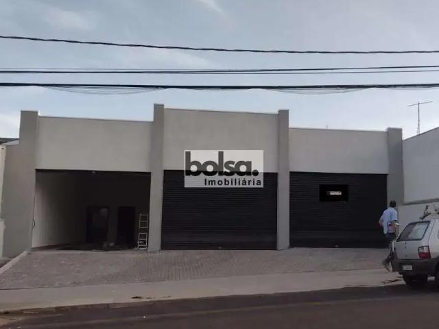 Condominio aluguel em Região Imediata de Bauru, Bauru