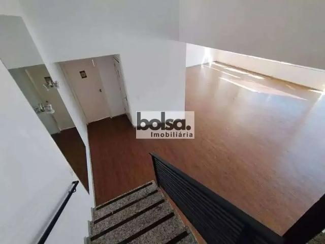 Condominio aluguel em Região Imediata de Bauru, Bauru