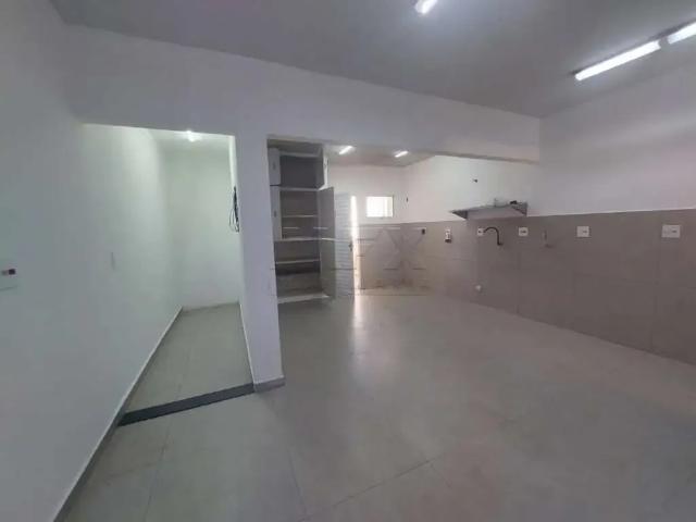 Condominio aluguel em Região Imediata de Bauru, Bauru