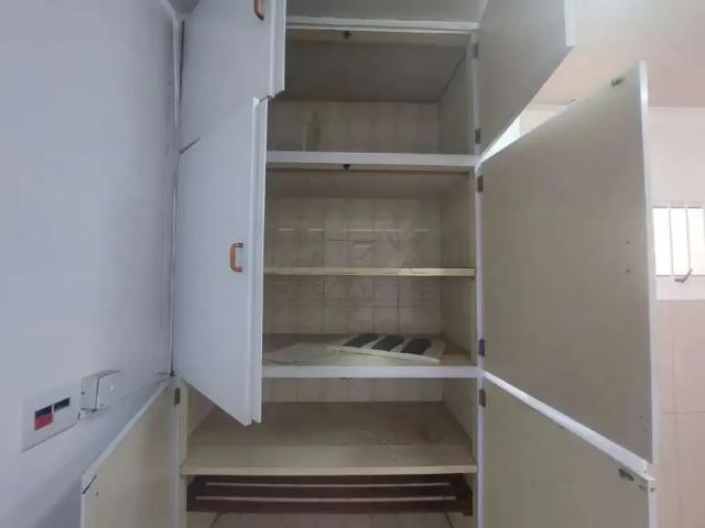 Condominio aluguel em Região Imediata de Bauru, Bauru