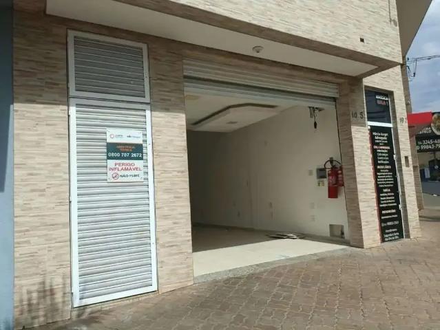 Condominio aluguel em Região Imediata de Bauru, Bauru
