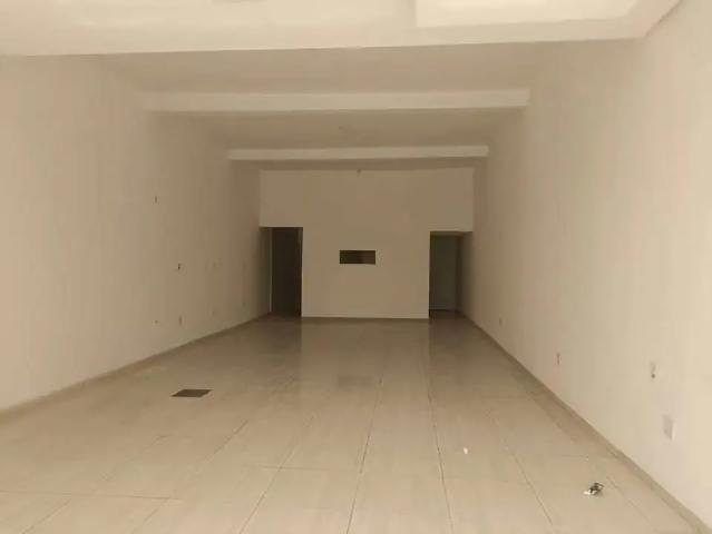Condominio aluguel em Região Imediata de Bauru, Bauru