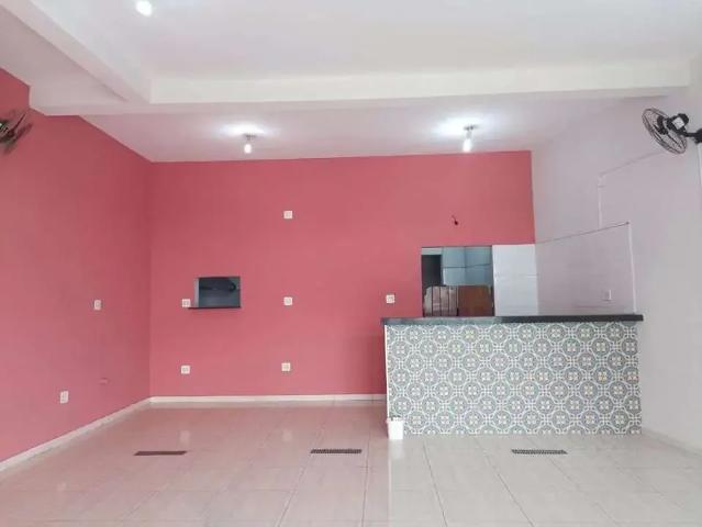 Condominio aluguel em Região Imediata de Bauru, Bauru