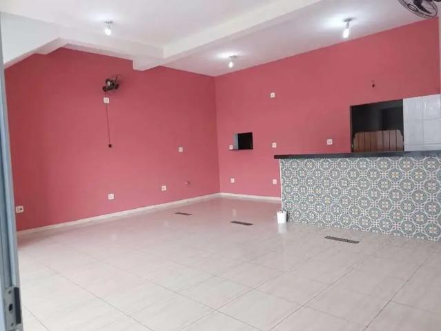 Condominio aluguel em Região Imediata de Bauru, Bauru