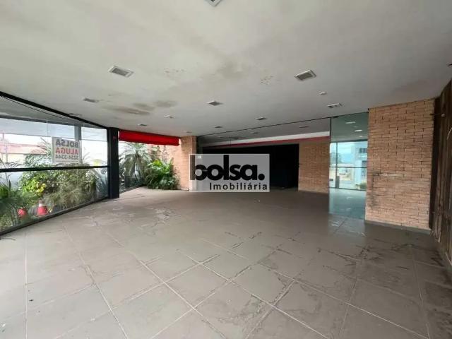 Condominio aluguel em Região Imediata de Bauru, Bauru