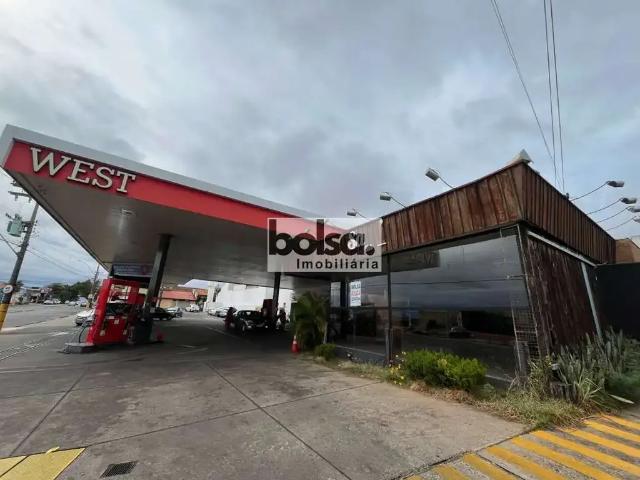 Condominio aluguel em Bauru