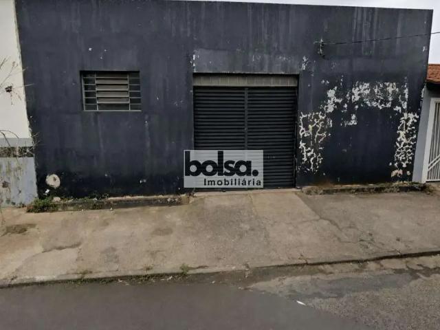 Condominio aluguel em Região Imediata de Bauru, Bauru