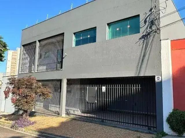 Condominio aluguel em Bauru