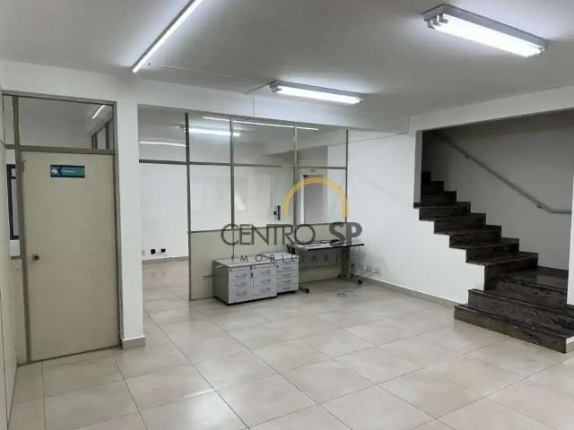 Condominio aluguel em Região Imediata de Bauru, Bauru
