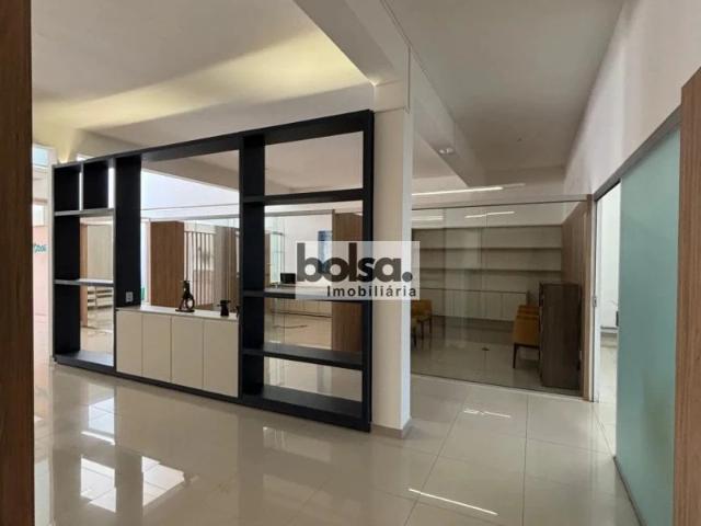 Condominio aluguel em Bauru, Região Geográfica Intermediária de Bauru