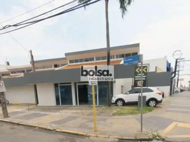 Condominio aluguel em Região Imediata de Bauru, Bauru