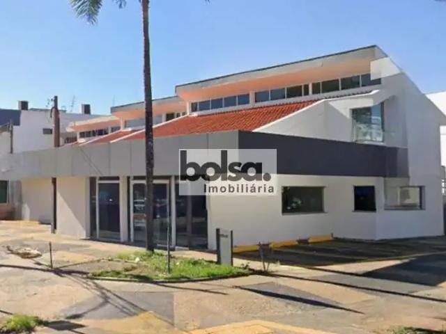 Condominio aluguel em Região Imediata de Bauru, Bauru