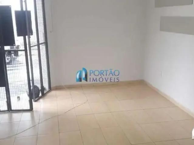 Condominio aluguel em Bauru