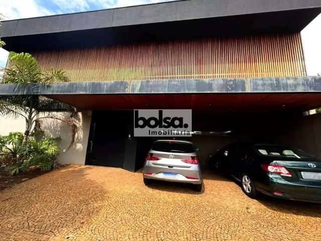 Condominio aluguel em Região Imediata de Bauru, Bauru