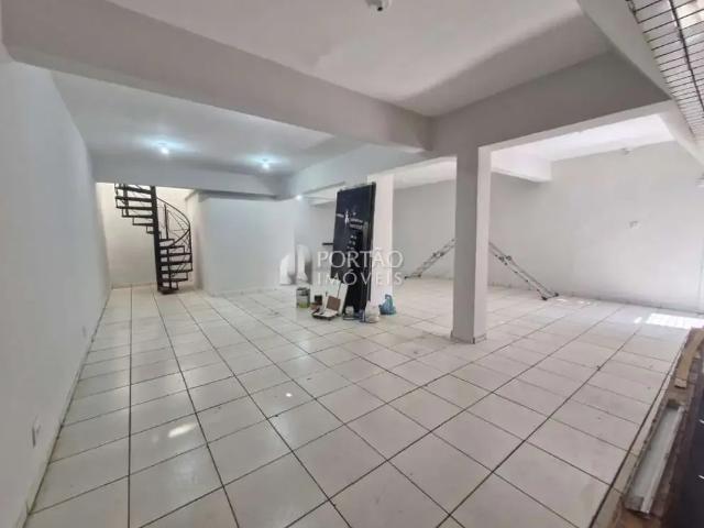 Condominio aluguel em Região Imediata de Bauru, Bauru