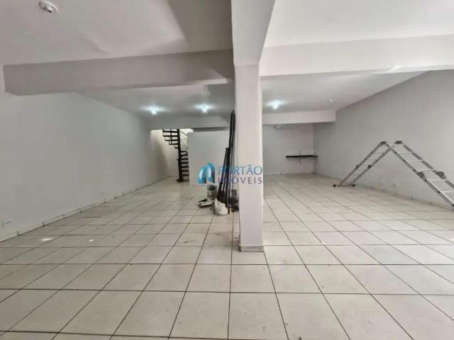 Condominio aluguel em Região Imediata de Bauru, Bauru