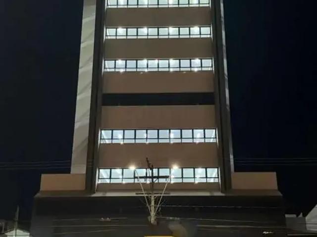 Condominio aluguel em Região Imediata de Bauru, Bauru