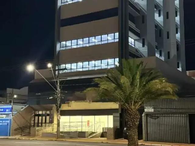 Condominio aluguel em Região Imediata de Bauru, Bauru