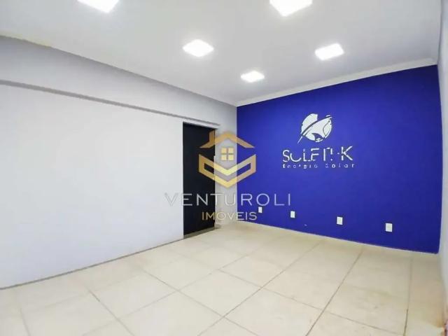 Condominio aluguel em Região Imediata de Bauru, Bauru