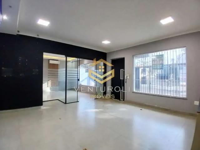 Condominio aluguel em Região Imediata de Bauru, Bauru