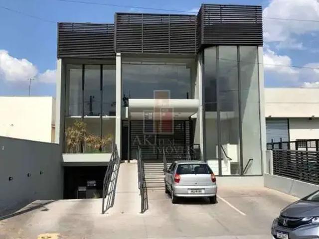 Condominio aluguel em Região Imediata de Bauru, Bauru