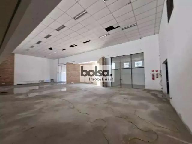 Condominio aluguel em Bauru