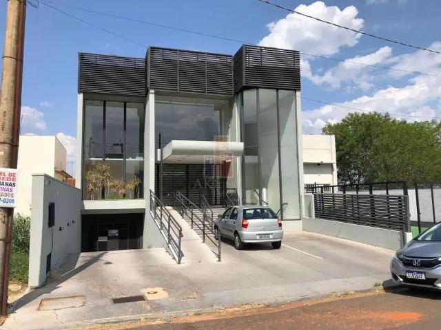 Condominio aluguel em Região Imediata de Bauru, Bauru