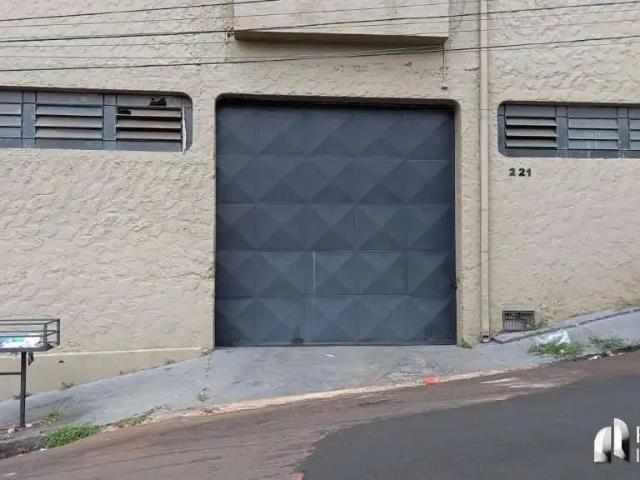 Condominio aluguel em Região Imediata de Bauru, Bauru