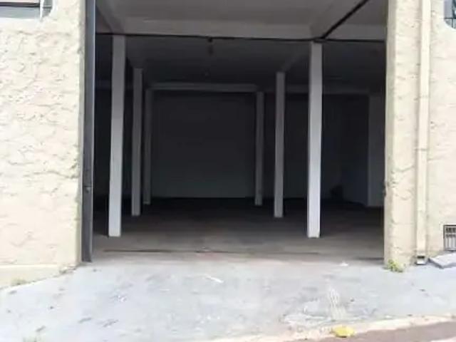 Condominio aluguel em Região Imediata de Bauru, Bauru