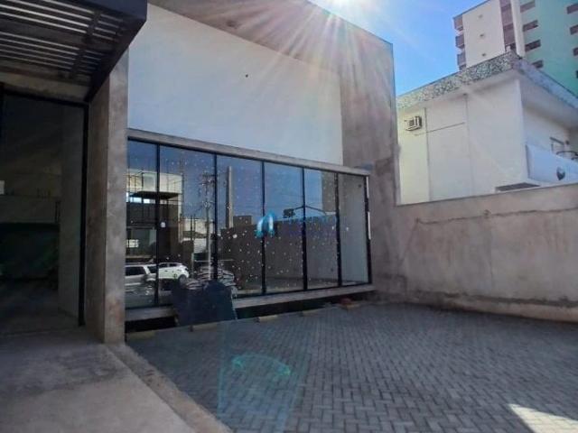 Condominio aluguel em Bauru