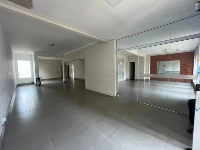 Condominio aluguel em Jardim Santana, Bauru