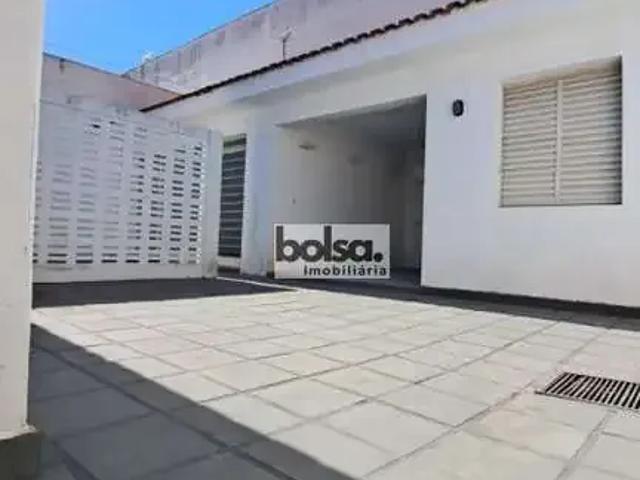 Condominio aluguel em Região Imediata de Bauru, Bauru
