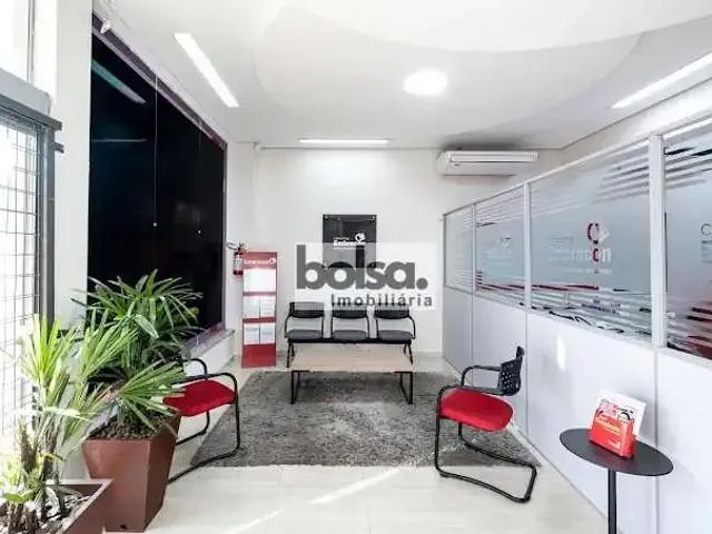 Condominio aluguel em Região Imediata de Bauru, Bauru
