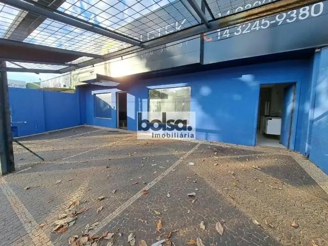 Condominio aluguel em Bauru, Região Geográfica Intermediária de Bauru