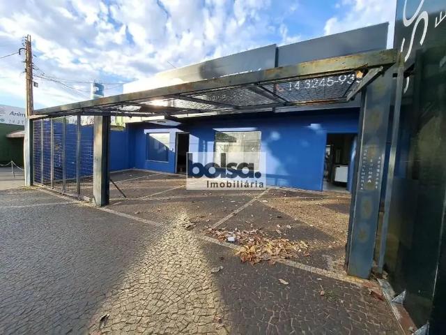 Condominio aluguel em Região Imediata de Bauru, Bauru