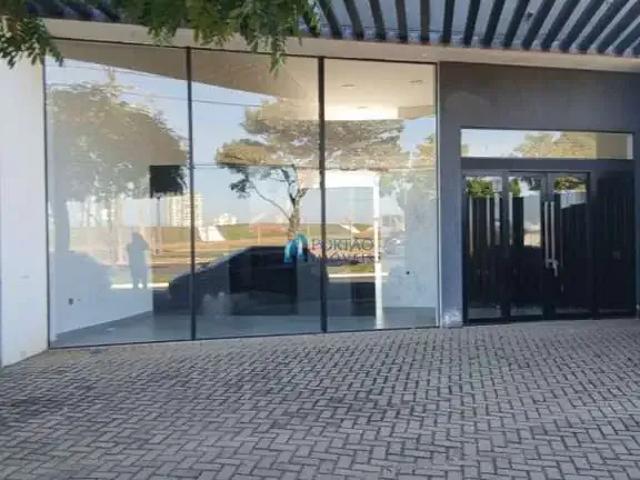 Condominio aluguel em Região Imediata de Bauru, Bauru