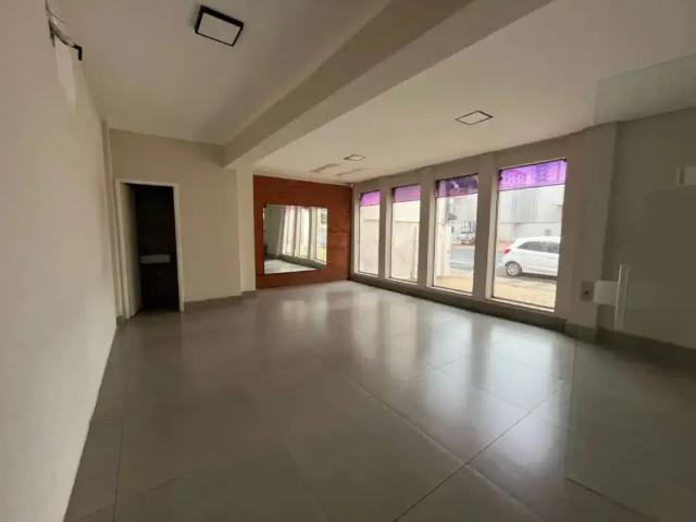 Condominio aluguel em Região Imediata de Bauru, Bauru