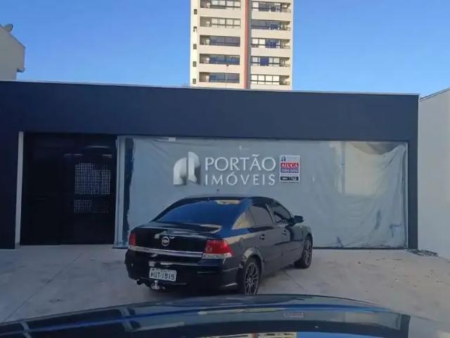 Condominio aluguel em Região Imediata de Bauru, Bauru