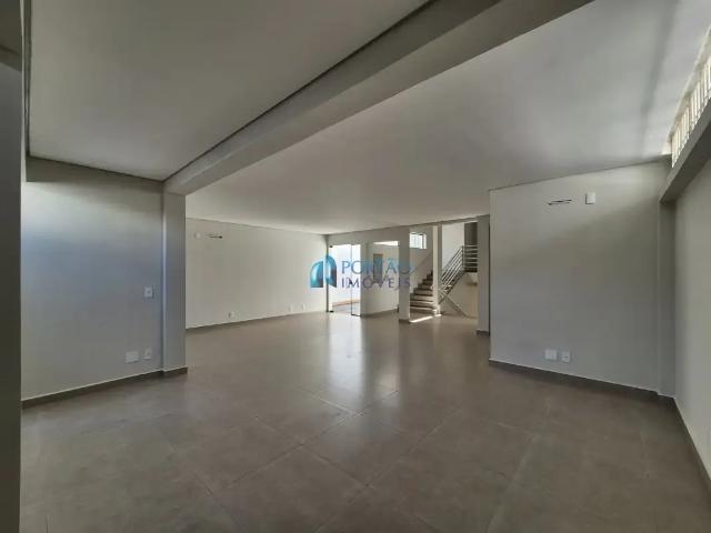 Condominio aluguel em Jardim Santana, Bauru