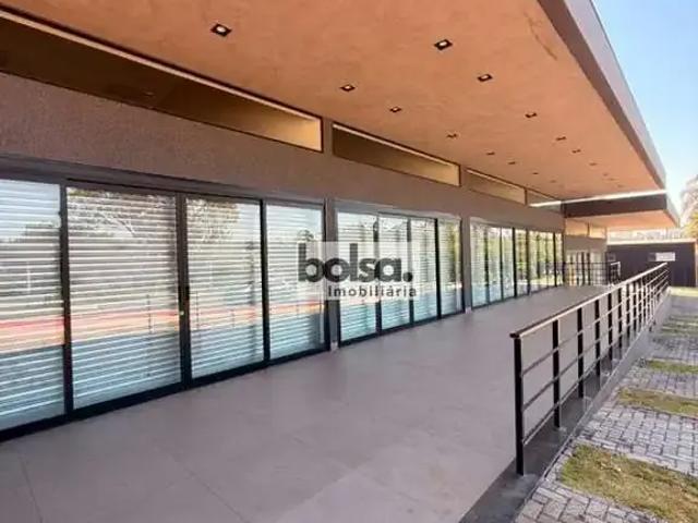 Condominio aluguel em Bauru, Região Geográfica Intermediária de Bauru