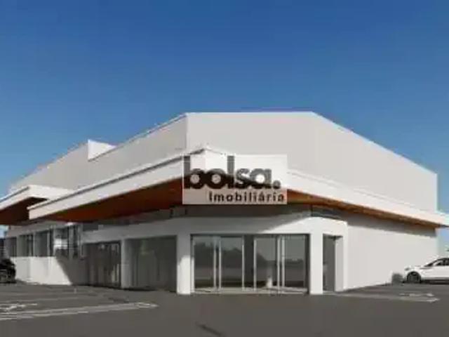 Condominio aluguel em Bauru